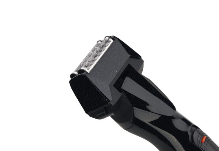 Триммер для ушей и носа Centek CT-2131 №4