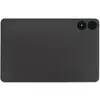 Планшет Xiaomi Redmi Pad Pro 6/128 ГБ, Графитово-серый, Wi-Fi+Cellular вариант - 3