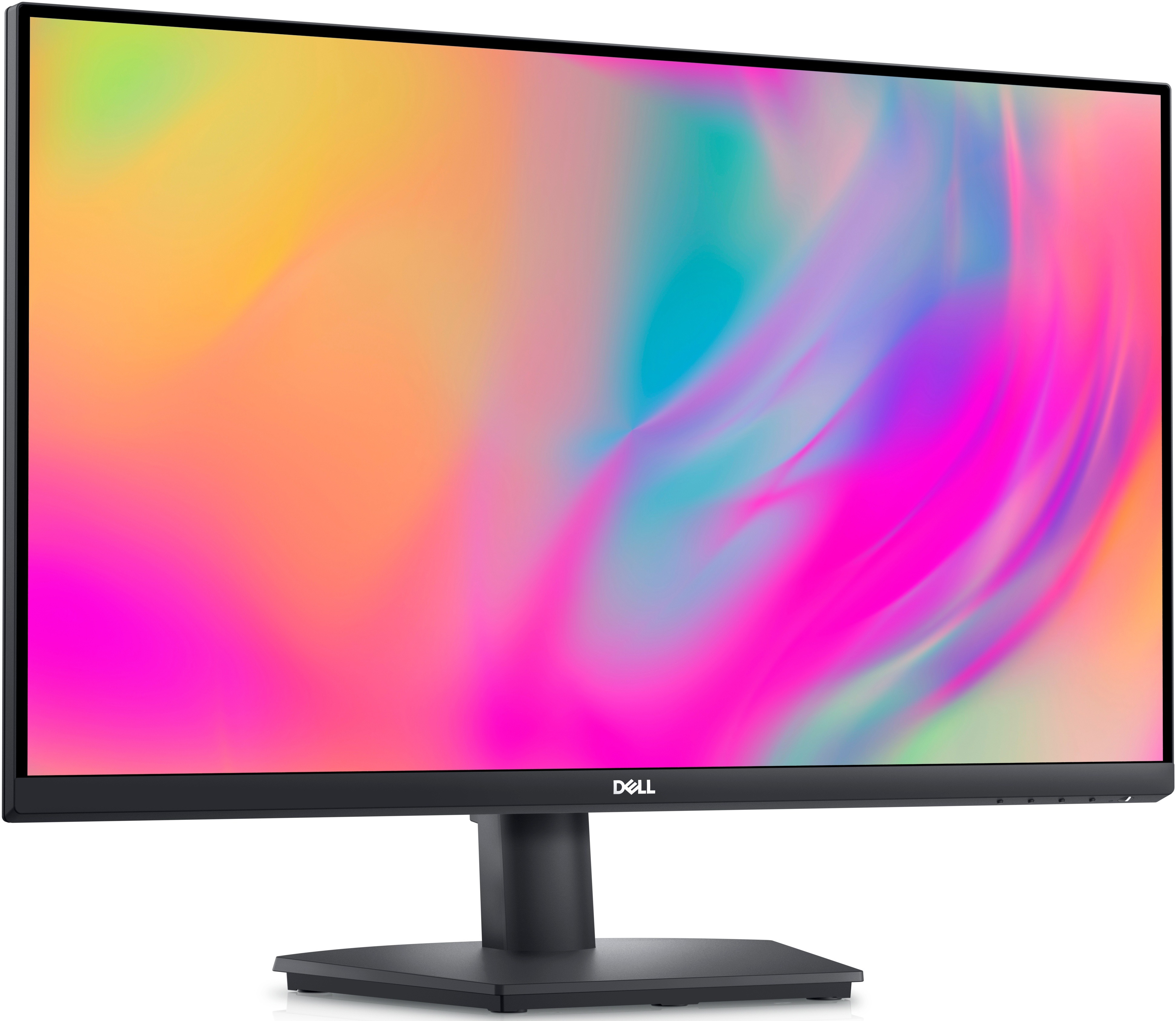 Монитор Dell SE2723DS, 27