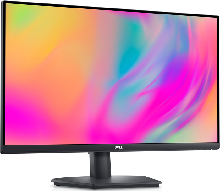 Монитор Dell SE2723DS, 27