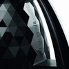 Электрочайник DeLonghi Brillante KBJ 2001.BK вариант - 4