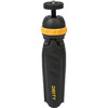 Радиосистема Deity Pocket Wireless Mobile Kit, Черный вариант - 3