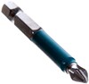 Биты, торцевые головки Gross 11300 вариант - 4