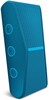 Портативная колонка Logitech X300, Черный вариант - 3