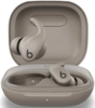 Беспроводные наушники Beats Powerbeats Fit, Гравийно-серый вариант - 3