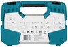 Биты, торцевые головки Makita B-65573 вариант - 5