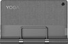 Планшет Lenovo Yoga Tab 11 256 ГБ, Серый, Wi-Fi вариант - 6