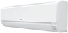 Кондиционер Hitachi RAK-35REF/RAC-35WEF 35 м², белый вариант - 2