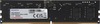 Оперативная память ADATA DDR5 4800MHz, AD5U48008G-S, 8 Гб вариант - 1