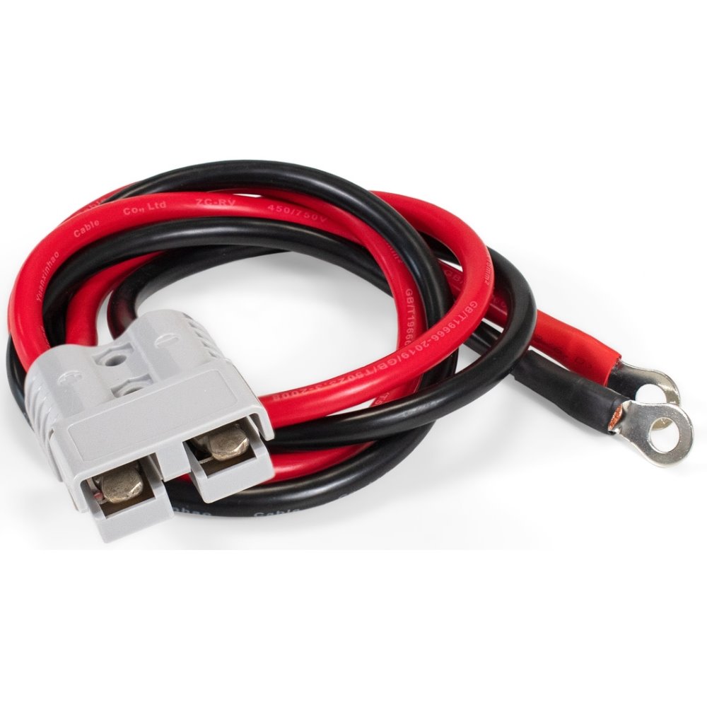 ИБП ExeGate SineTower SZ-5000.LCD.AVR.2SH.1C13.T.RJ.USB + 4x DT 1233 (33Ач) детальное изображение - 5