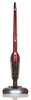 Пылесос Gorenje Freestyle SVC 216 FR, Красный вариант - 3