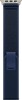 Умные часы Apple Watch Ultra 2 2024, 49 мм, Natural Titanium Case with Blue Trail Loop вариант - 3