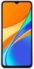 Смартфон Xiaomi Redmi 9C 32 ГБ, Фиолетовый, Dual nano SIM вариант - 2