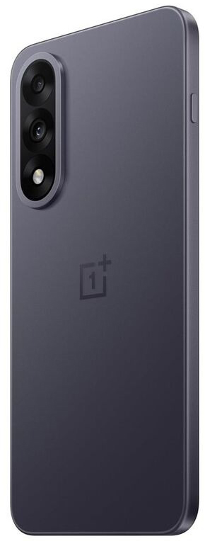 Смартфон OnePlus Nord 5 12/512 Гб, Серый, Dual nano-SIM детальное изображение - 7
