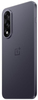 Смартфон OnePlus Nord 5 12/512 Гб, Серый, Dual nano-SIM вариант - 7