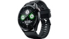 Умные часы Tecno Watch Pro 3, 46 мм, Черный вариант - 1