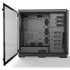 Корпус Phanteks Enthoo Pro Tempered Glass, Черный вариант - 6