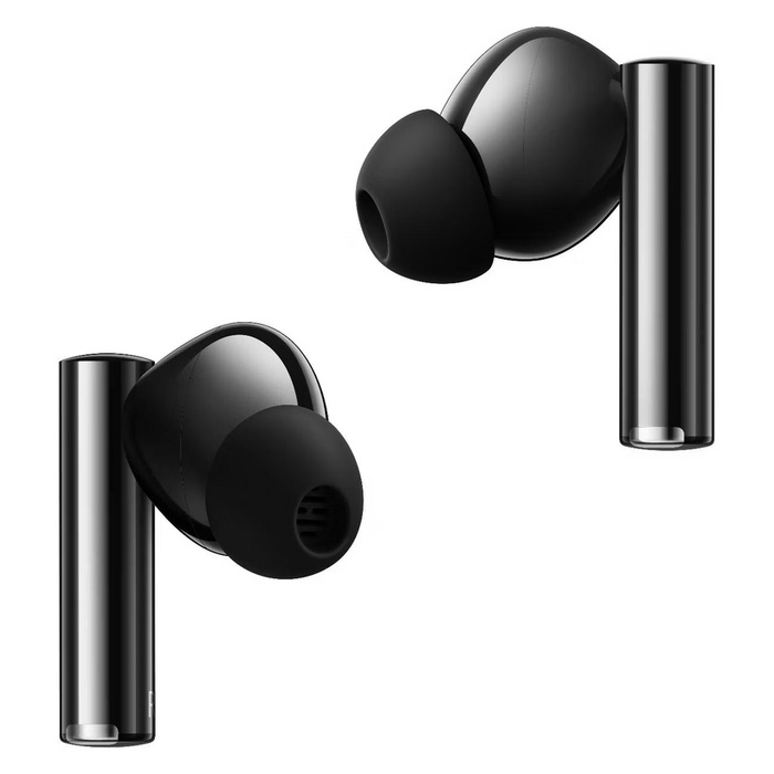 Беспроводные наушники realme Buds Air 5 Pro, Черный №2