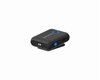 Радиосистема Saramonic Blink500 B2+, Черный вариант - 7