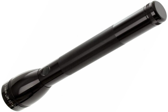 Фонарик  №6