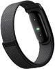 Фитнес-браслет Google Fitbit Air, Черный вариант - 3
