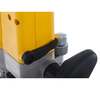 Фрезер DeWALT DW 626, 2300 Вт, Желтый вариант - 6