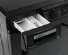 Стиральная машина Vestfrost VFT 8122B, Черный вариант - 3