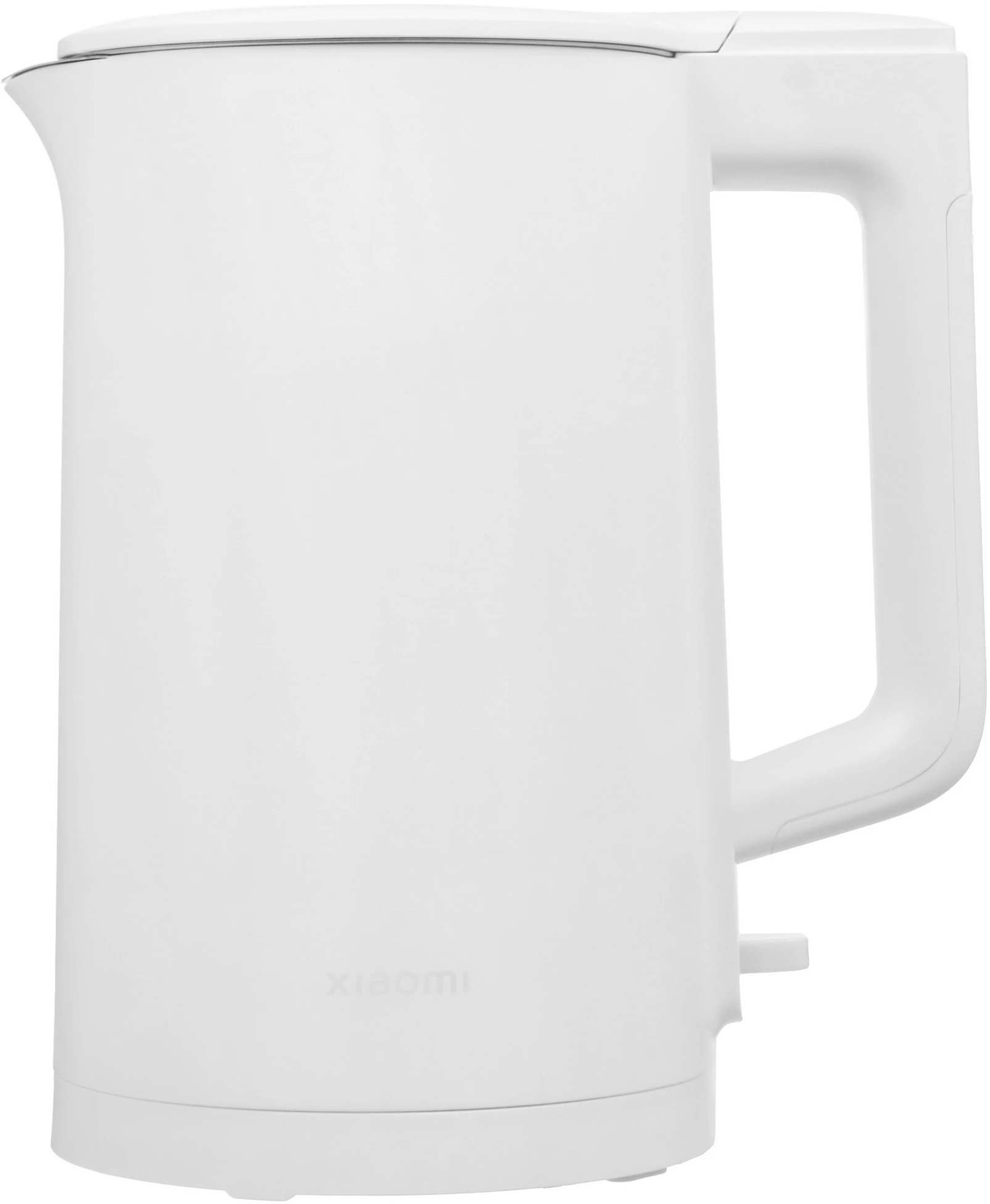 Электрочайник Xiaomi Electric Kettle 2 Lite, Белый детальное изображение - 2