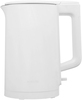Электрочайник Xiaomi Electric Kettle 2 Lite, Белый вариант - 2