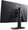 Монитор Dell G2724D, 27