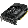 Видеокарта ASUS NVIDIA GeForce GT 710, GT710-SL-2GD5-BRK-EVO, 2 ГБ, Синий вариант - 2