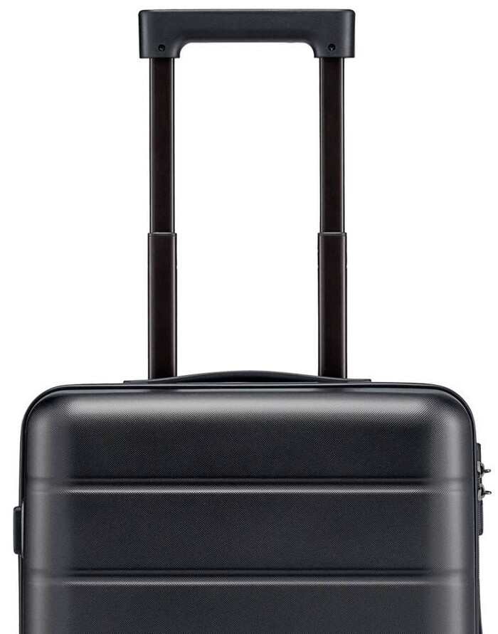 Чемодан Xiaomi Luggage Classic 20  №5