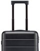 Чемодан Xiaomi Luggage Classic 20  вариант - 5