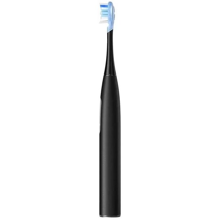 Зубная щётка Oclean X Ulta S (V8100), Черный №2
