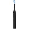 Зубная щётка Oclean X Ulta S (V8100), Черный вариант - 2
