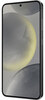 Смартфон Samsung Galaxy S24 8/128 ГБ, Черный, Dual nano-SIM вариант - 4