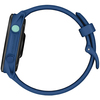 Смарт-часы Garmin Forerunner 70, 43 см, Синий вариант - 6