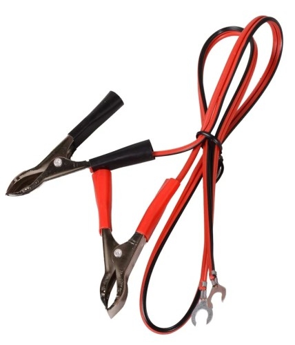 Генератор бензиновый HUTER DN A4.4i 64/10/24, 3.8 кВт, Желтый детальное изображение - 3