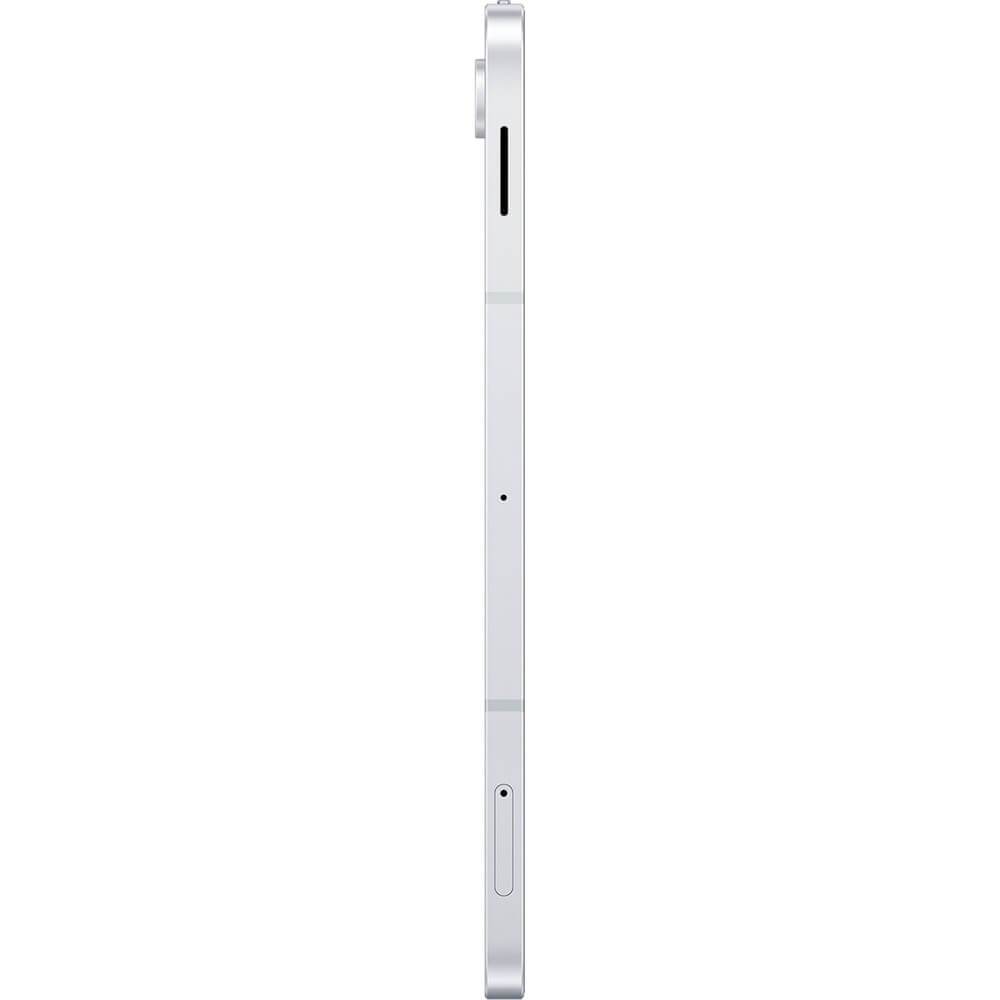 Планшет Samsung Galaxy Tab S10 Lite 128 ГБ, Серебристый, Wi-Fi детальное изображение - 4