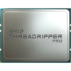 Серверный процессор AMD Ryzen Threadripper PRO 5975WX OEM вариант - 1