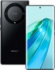 Смартфон Honor X9a 128 Гб, Полуночный черный, Dual nano SIM вариант - 4