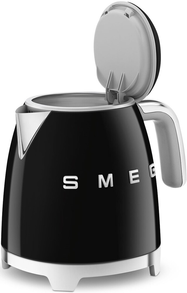 Электрочайник Smeg KLF05BLEU  №4