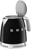 Электрочайник Smeg KLF05BLEU  вариант - 4