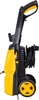 Автомойка HUTER W195-ARV PRO, 2.5 кВт, 195 бар, Желтый вариант - 5