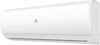 Кондиционер Royal Clima Triumph RC-TWN22HN 22 м², Белый вариант - 2