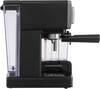 Кофеварка рожковая Vitek VT-1517 SR, Серый вариант - 8