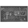 Блок питания Thermaltake Smart BM3 (PS-SPD-0850MNFABE-3), 850 Вт вариант - 6