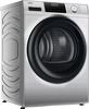 Сушильная машина Haier HD90-A2929BS, CF067YE05RU, Серебристый вариант - 2