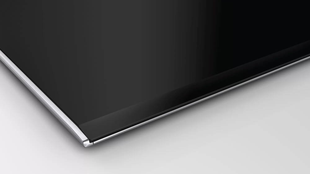 Варочная поверхность Bosch PIV 975 DC1E, Черный детальное изображение - 3