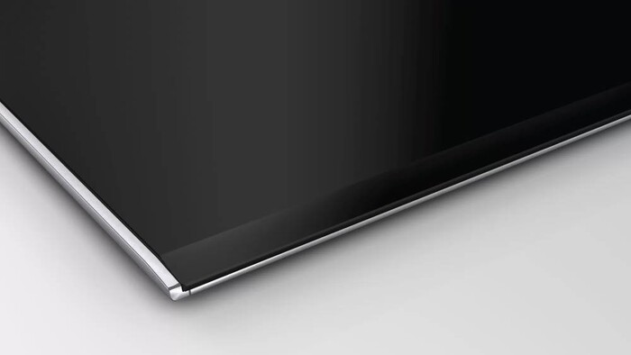 Варочная поверхность Bosch PIV 975 DC1E, Черный №3